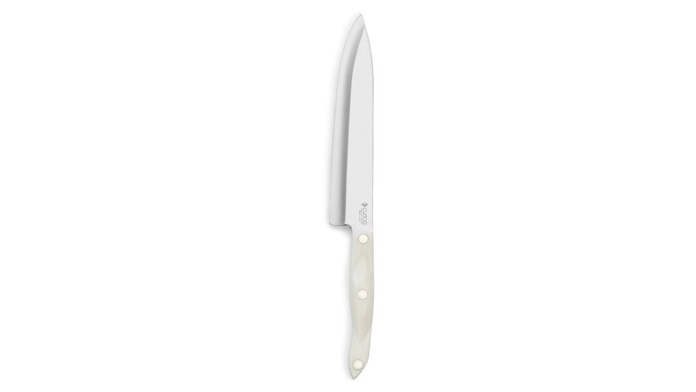 CutCo 9-1/4" French Chef