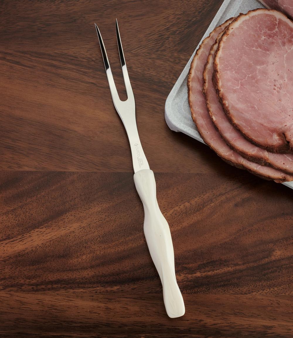 CutCo Carving Fork
