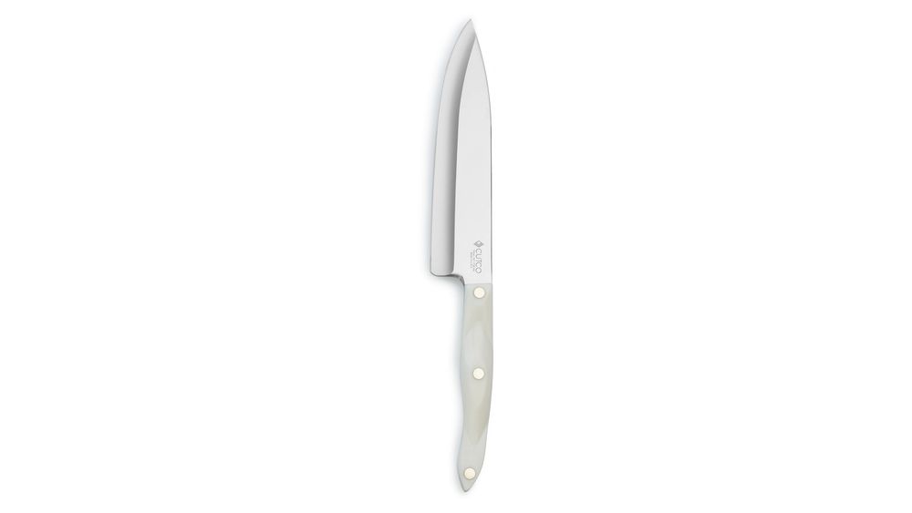 7-5/8" Petite Chef