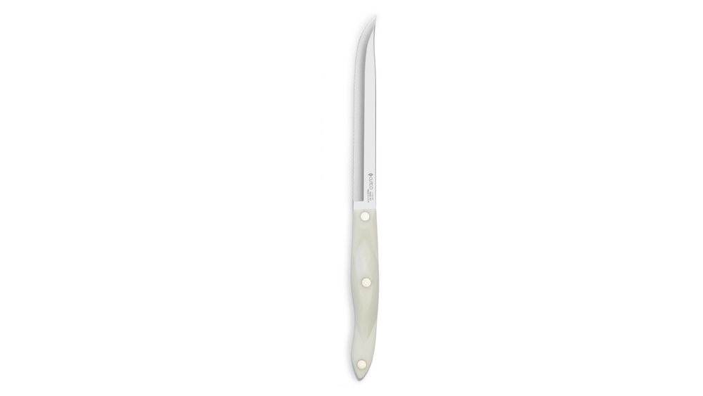 CutCo 6-3/4" Petite Carver