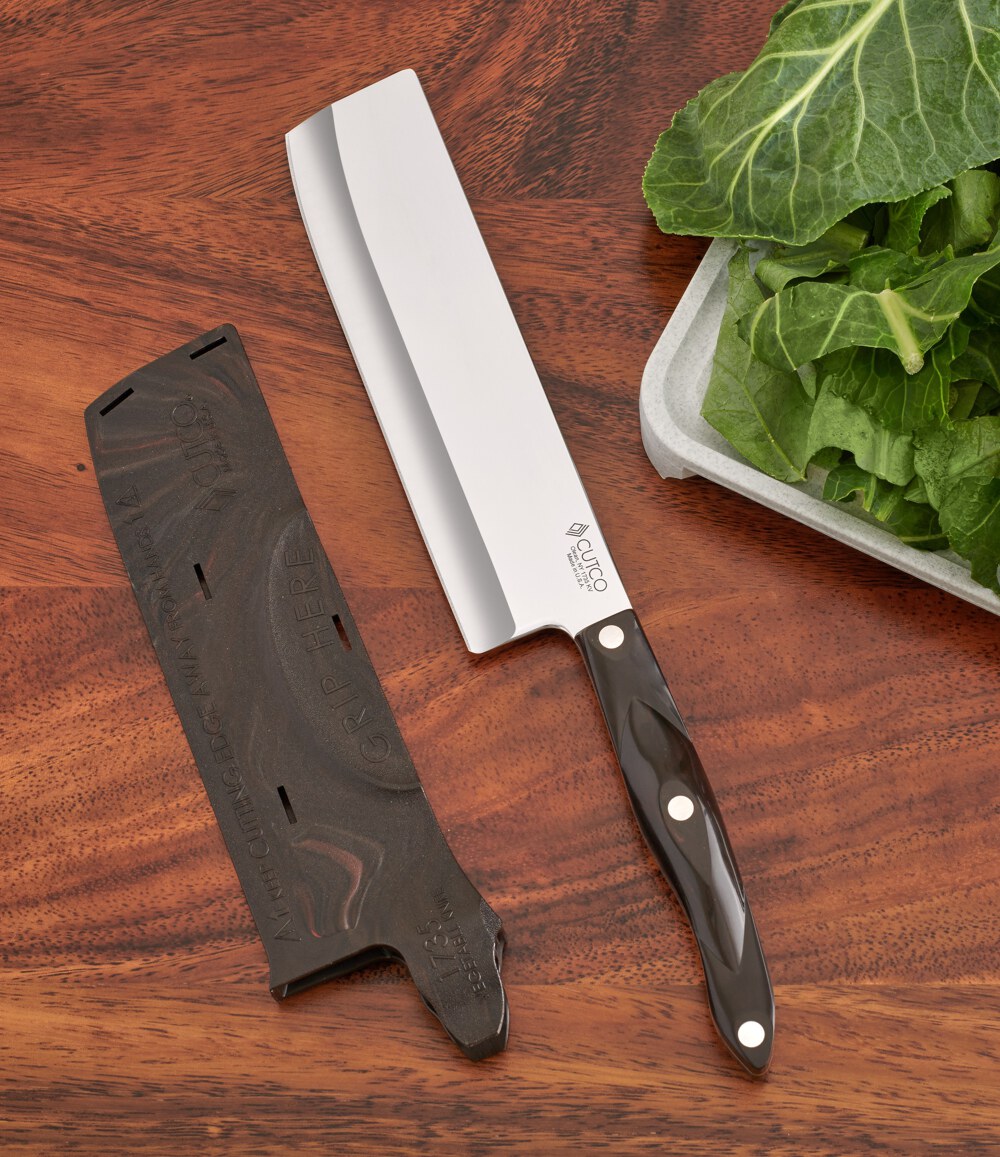 7-1/2 Vegetable Knife, Top Rated