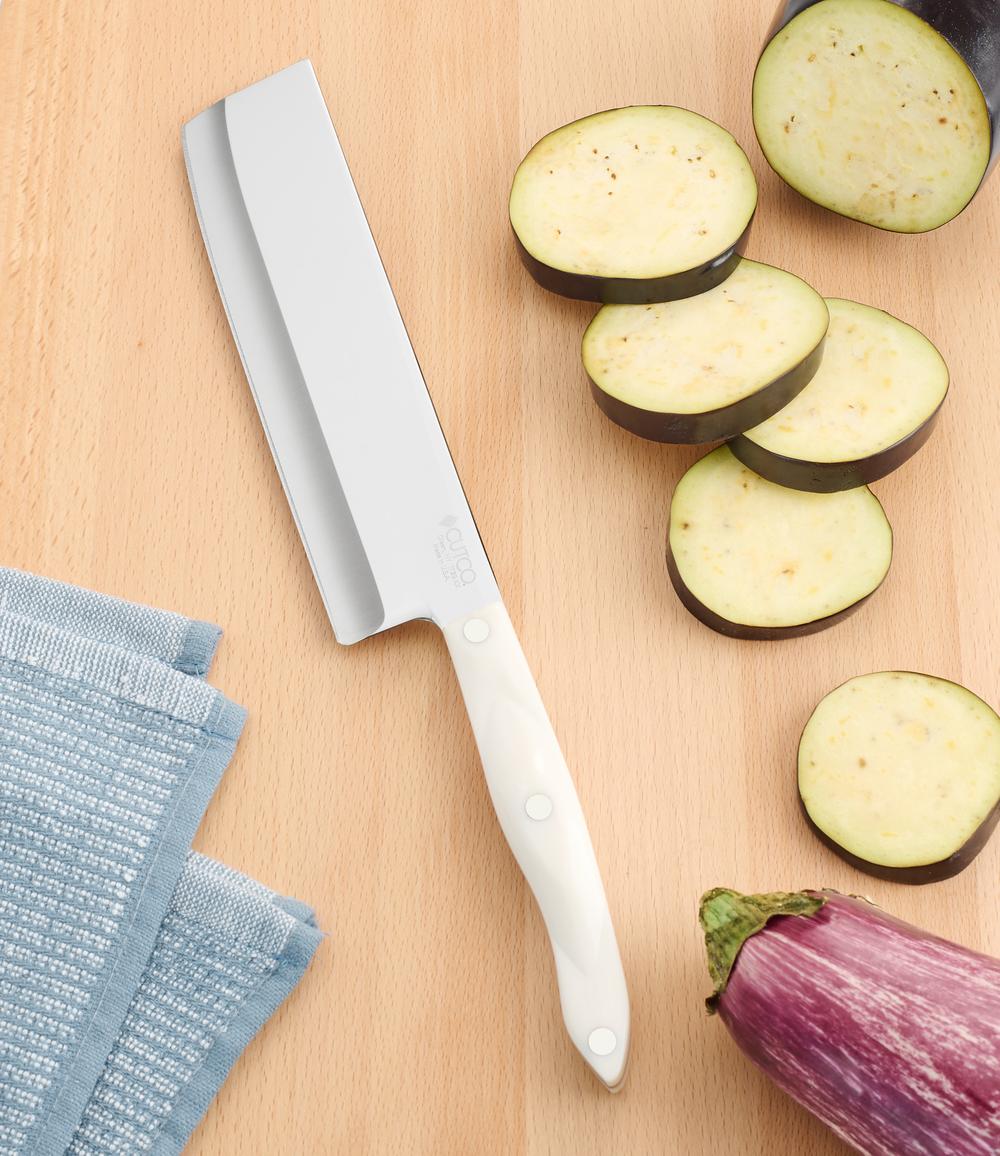 7-1/2" Vegetable Knife
