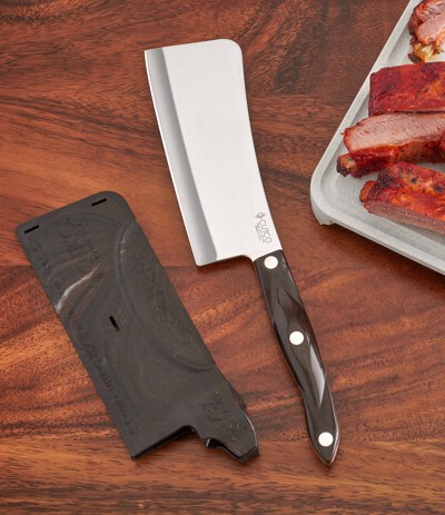 Item 920928 - Cutco Super Shears - Knives - Size NA