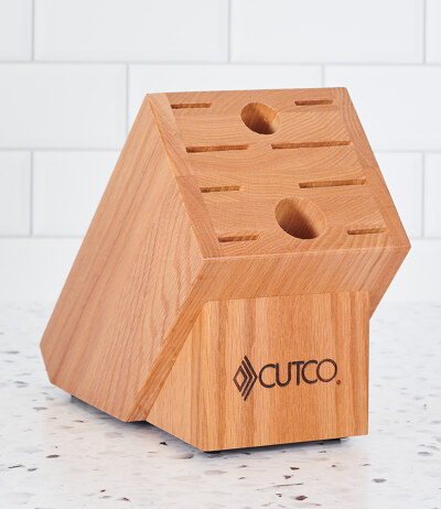 Newest Products Tagged CUTCO - Snazzy Gourmet