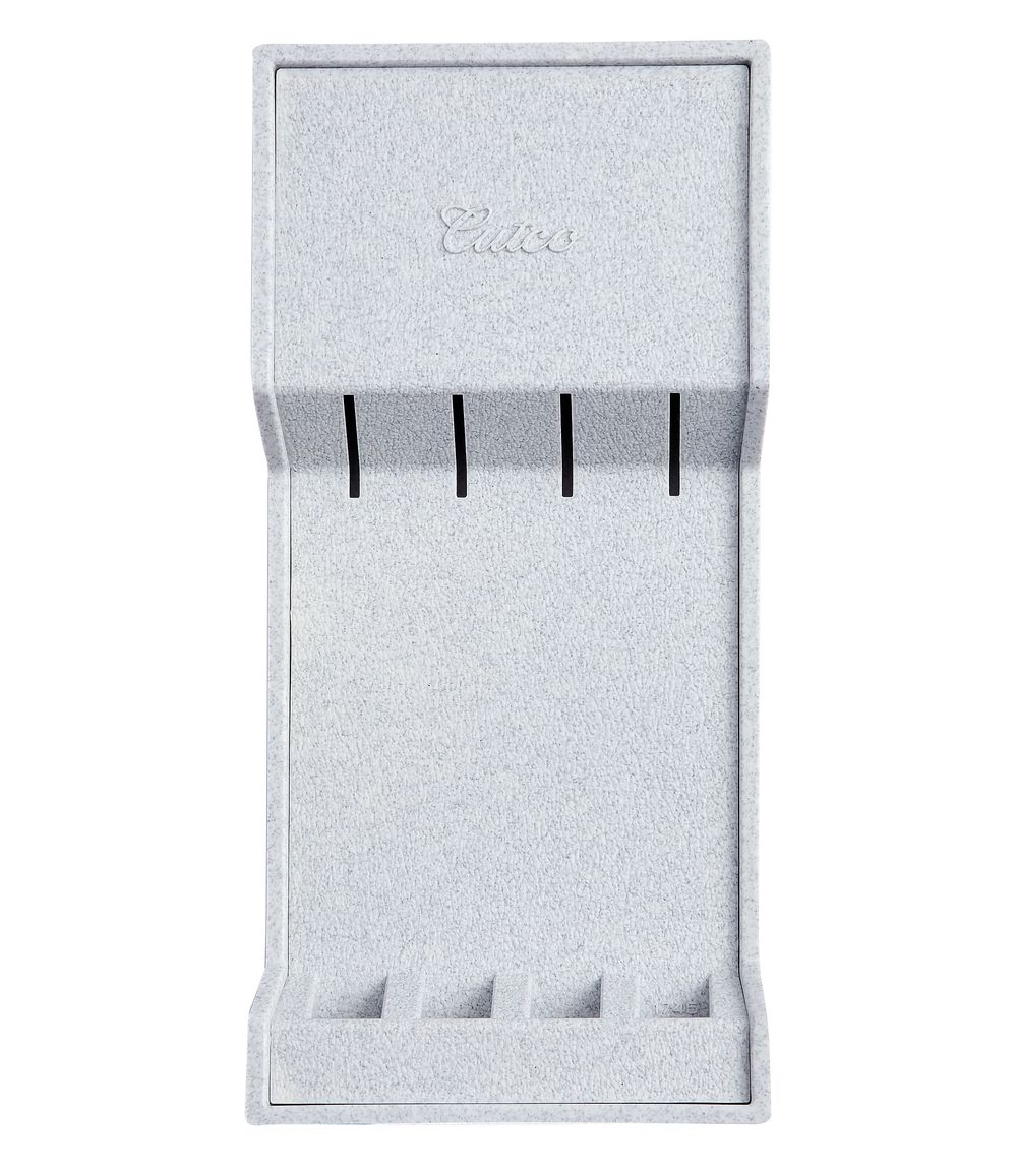 4-Pc. Table Knife Tray