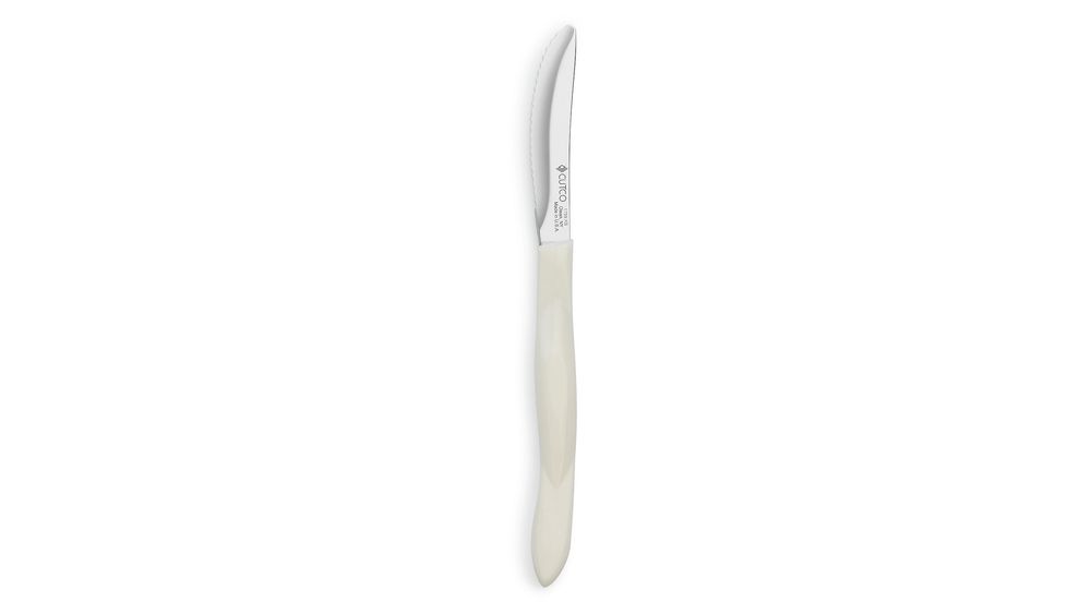 Table Knife
