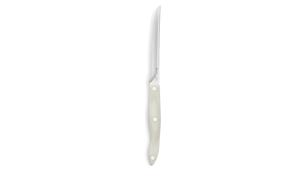 Boning Knife