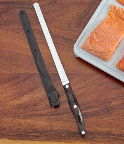 Cutco Shears Scissors Sheath Only ~ Holder Cover Case Guard Kitchen Cutlery  Clipper Tool Protector