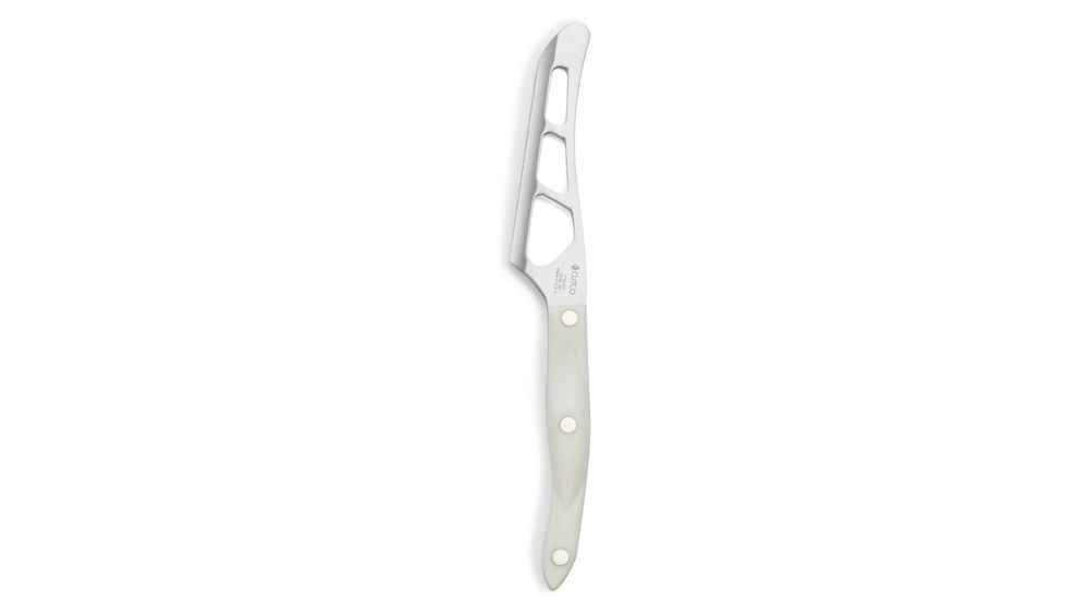 Traditional Cheese Knife