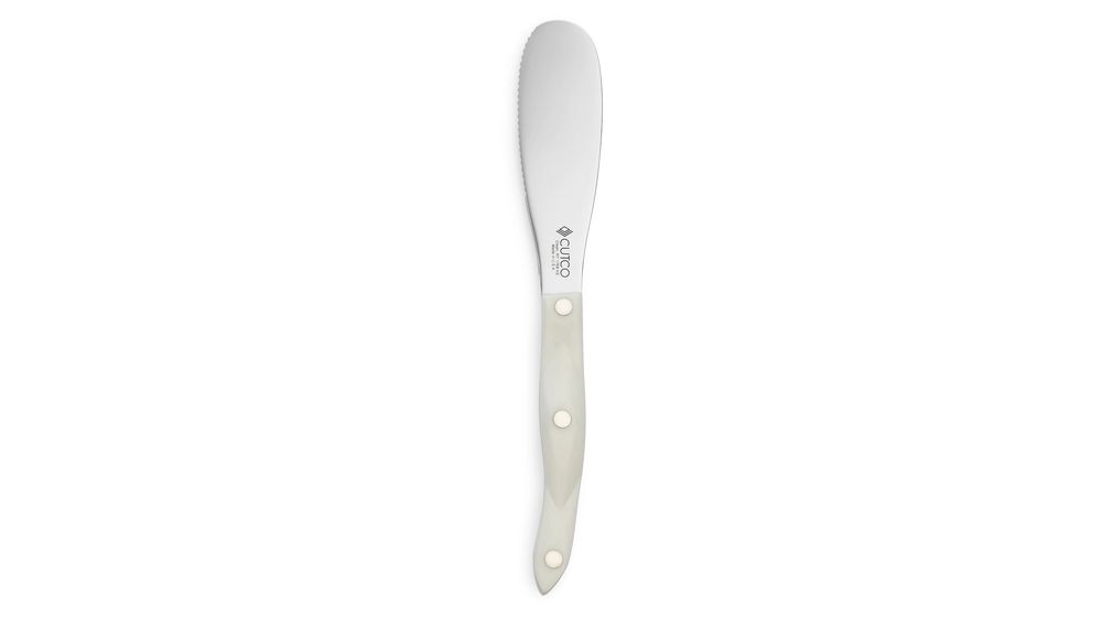 CutCo Spatula Spreader