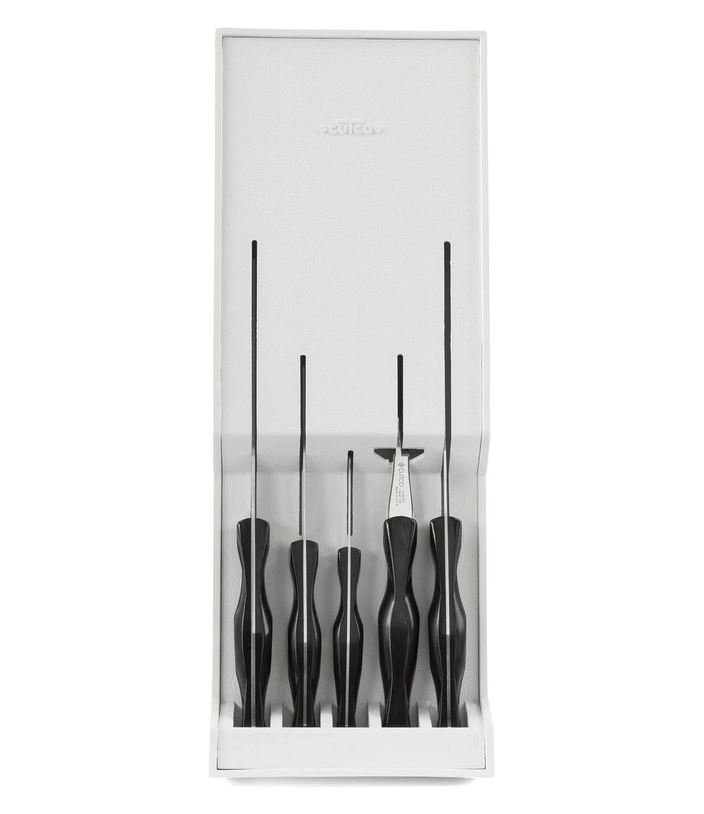 Kitchenette Set with Tray
