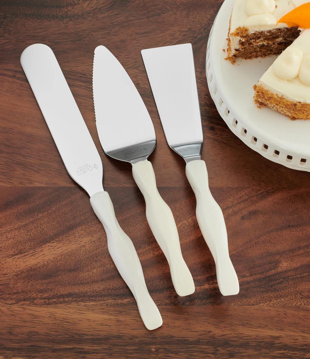 Bake n’ Serve Set
