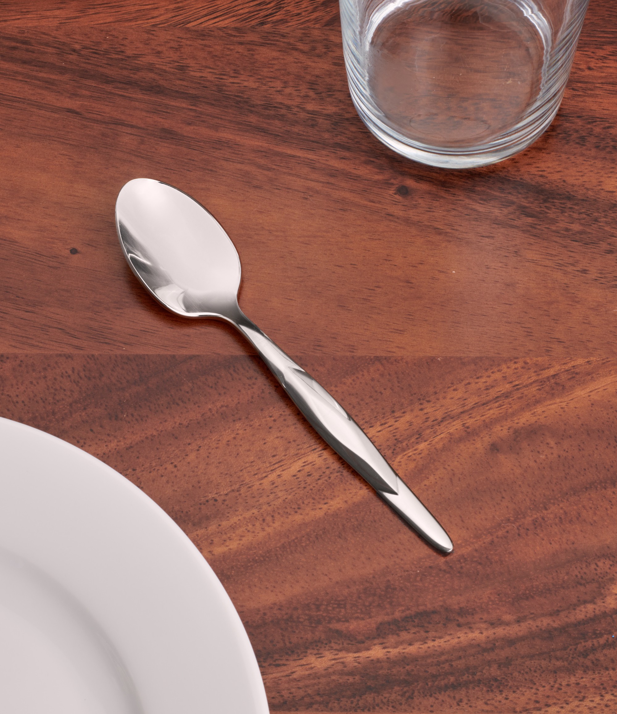 Flatware by Cutco