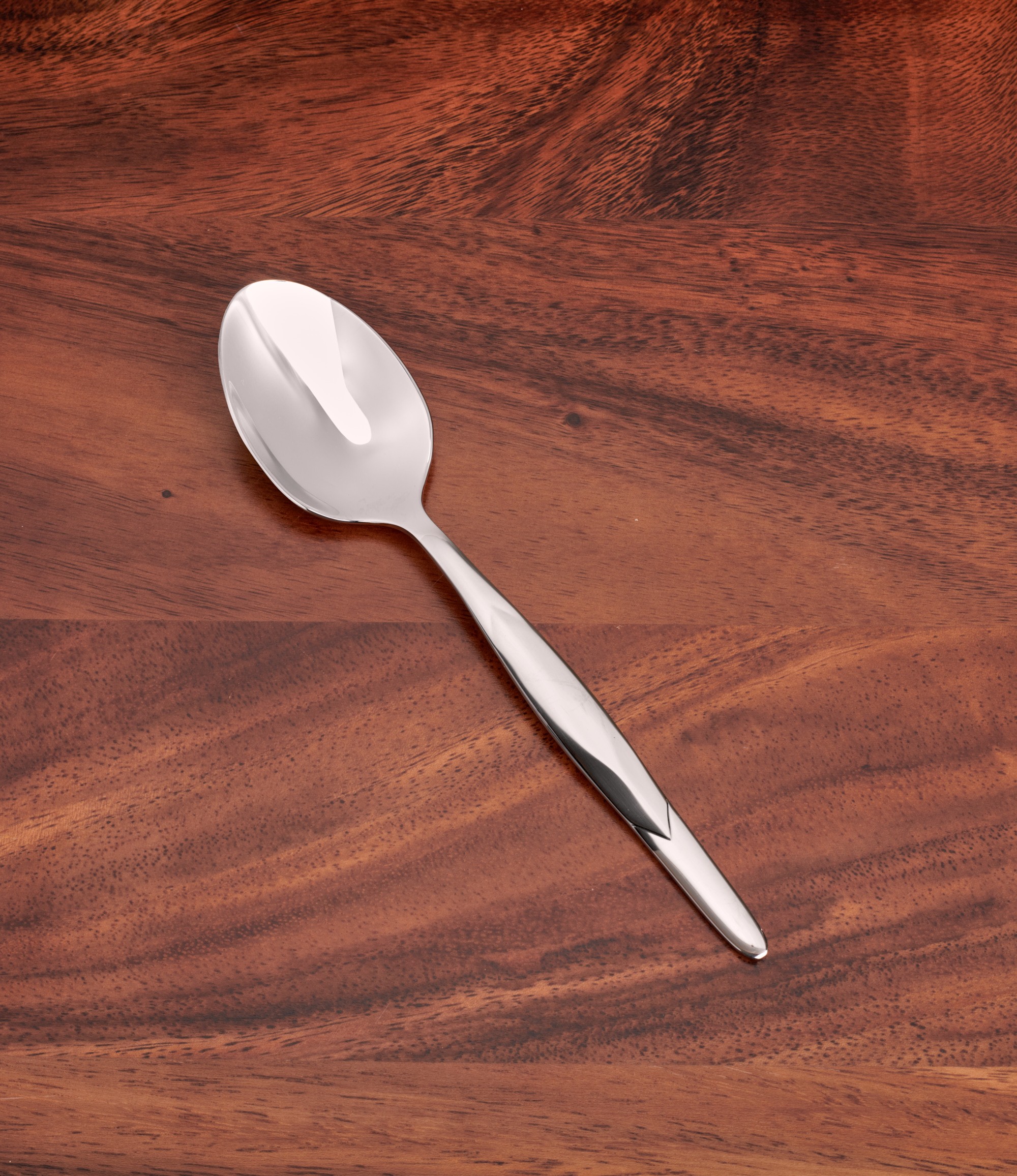 Stainless Salad Fork | Flatware by Cutco