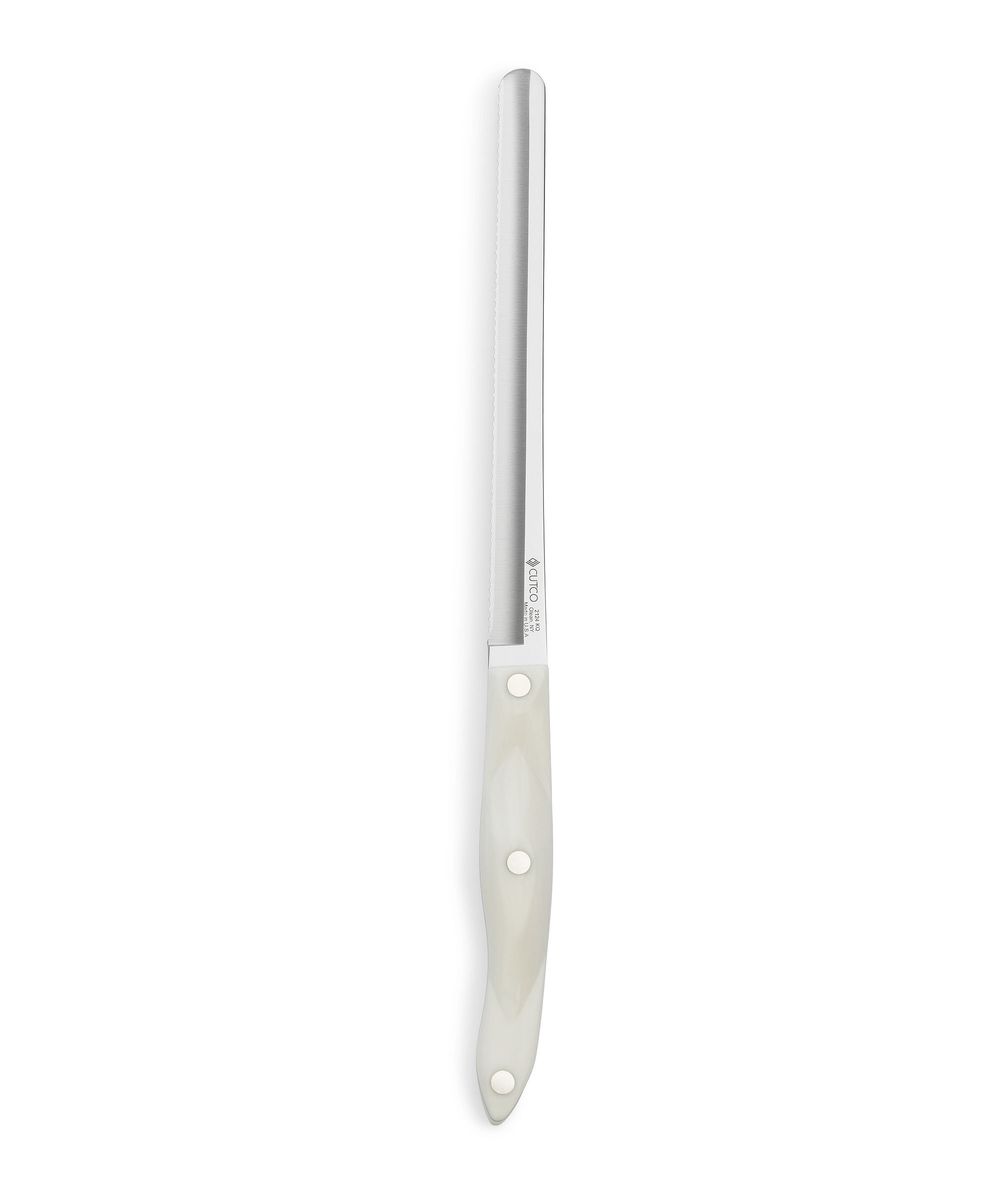 7-3/4" Petite Slicer