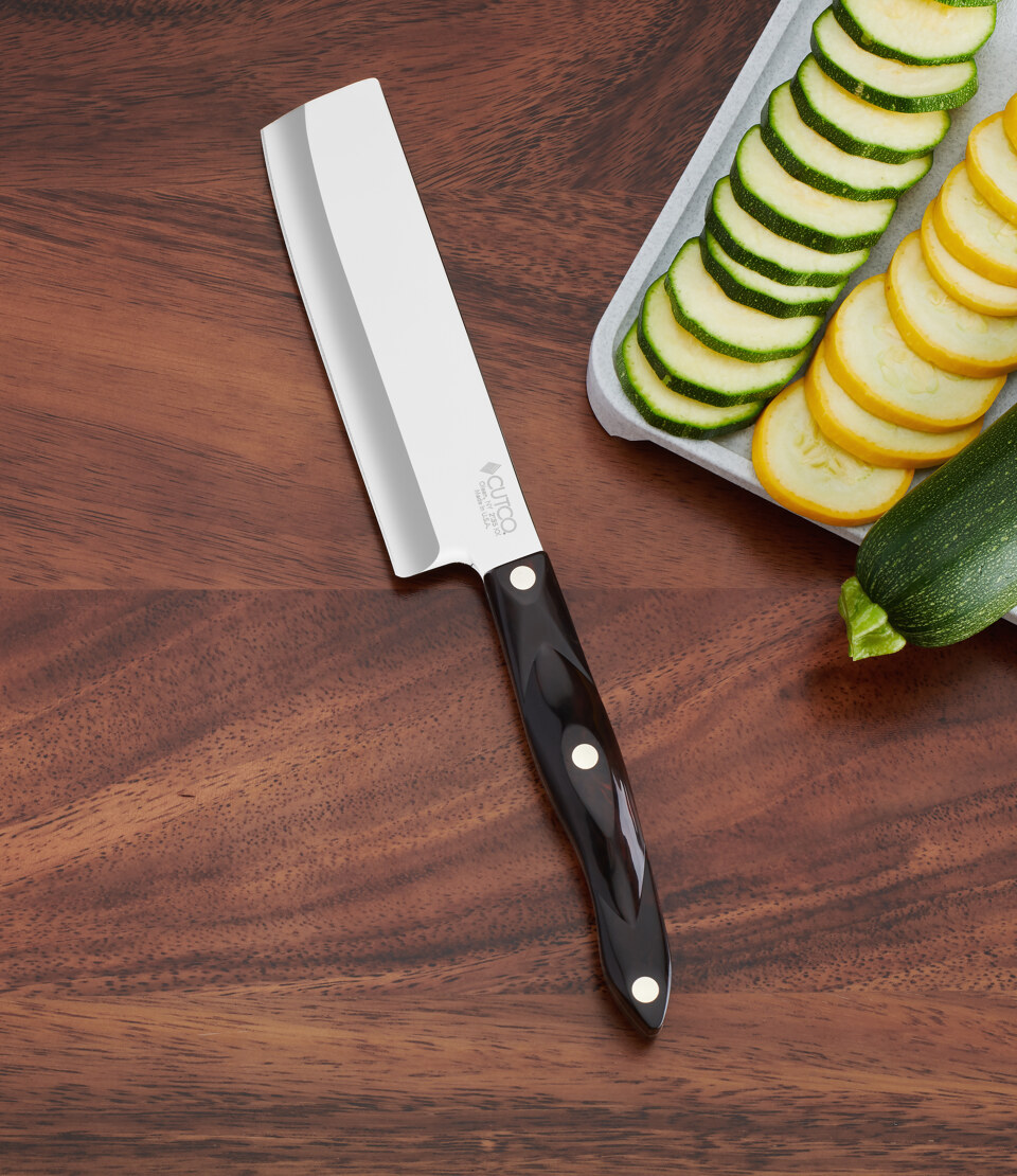 Kitchen Knives Set Knife Set With Sheaths Chef Knife Utility - Temu