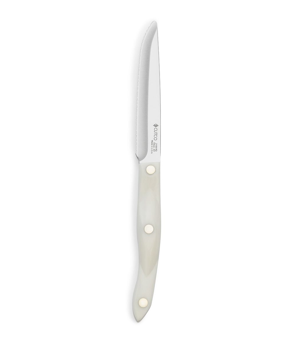 Steak Knife