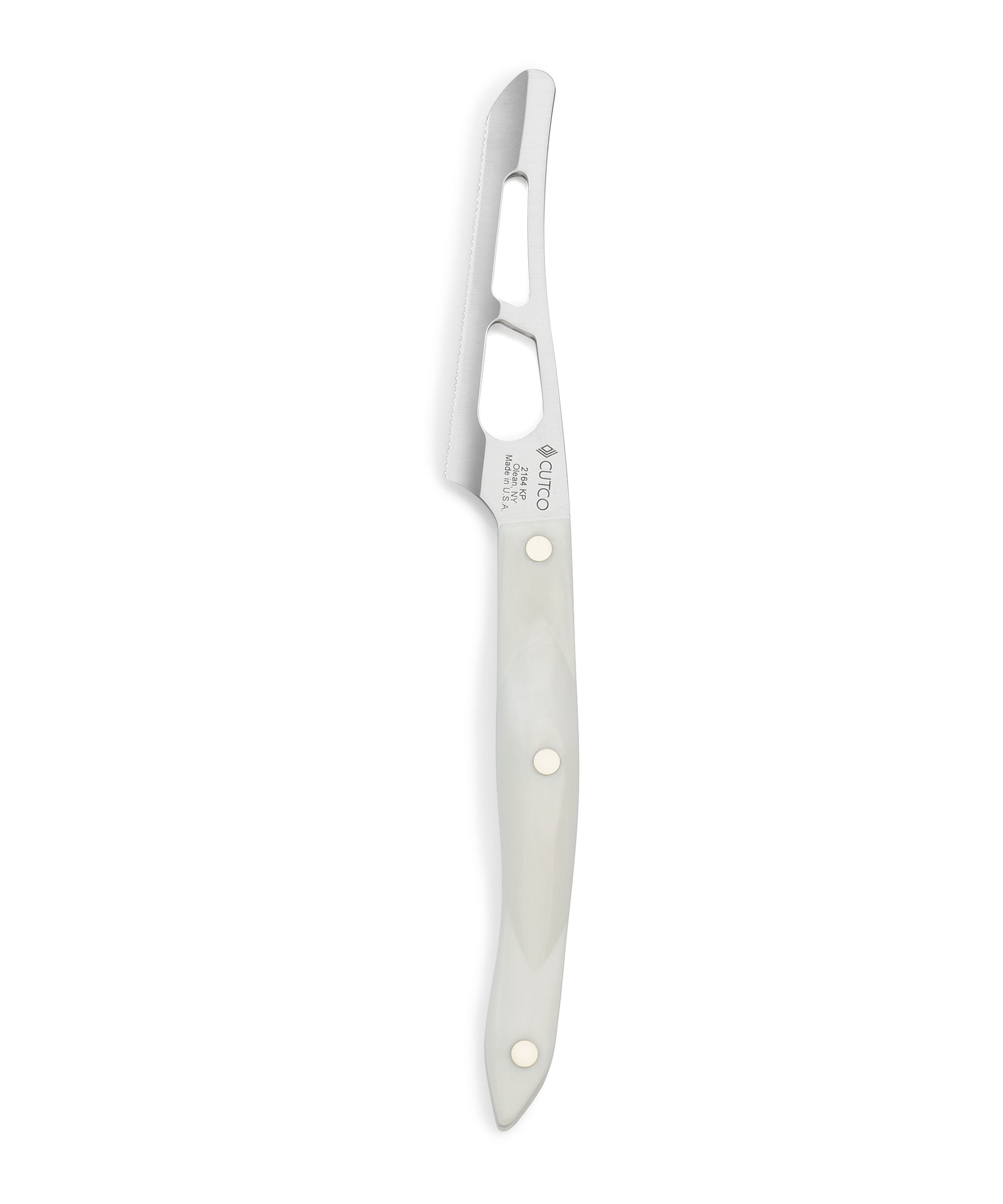 2164W.jpg?width=1000