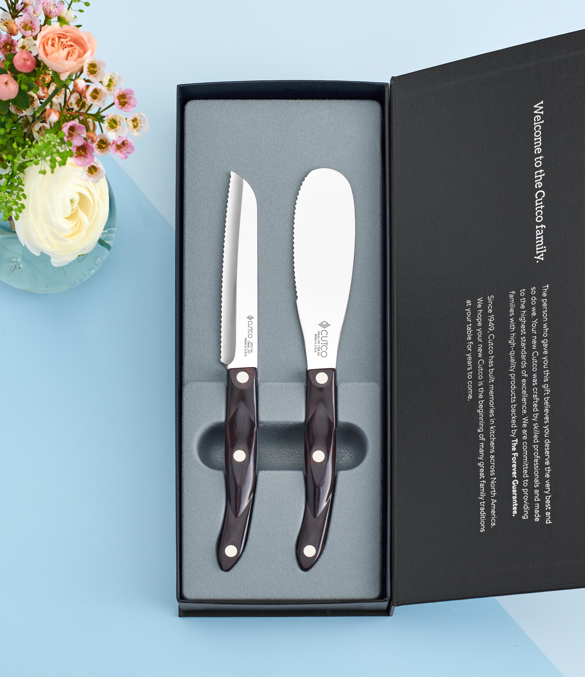 めんこ pkcz Bobcat keys #7006802