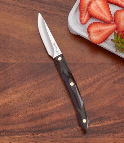 Cutco Cutlery  Best Small Paring Knives 