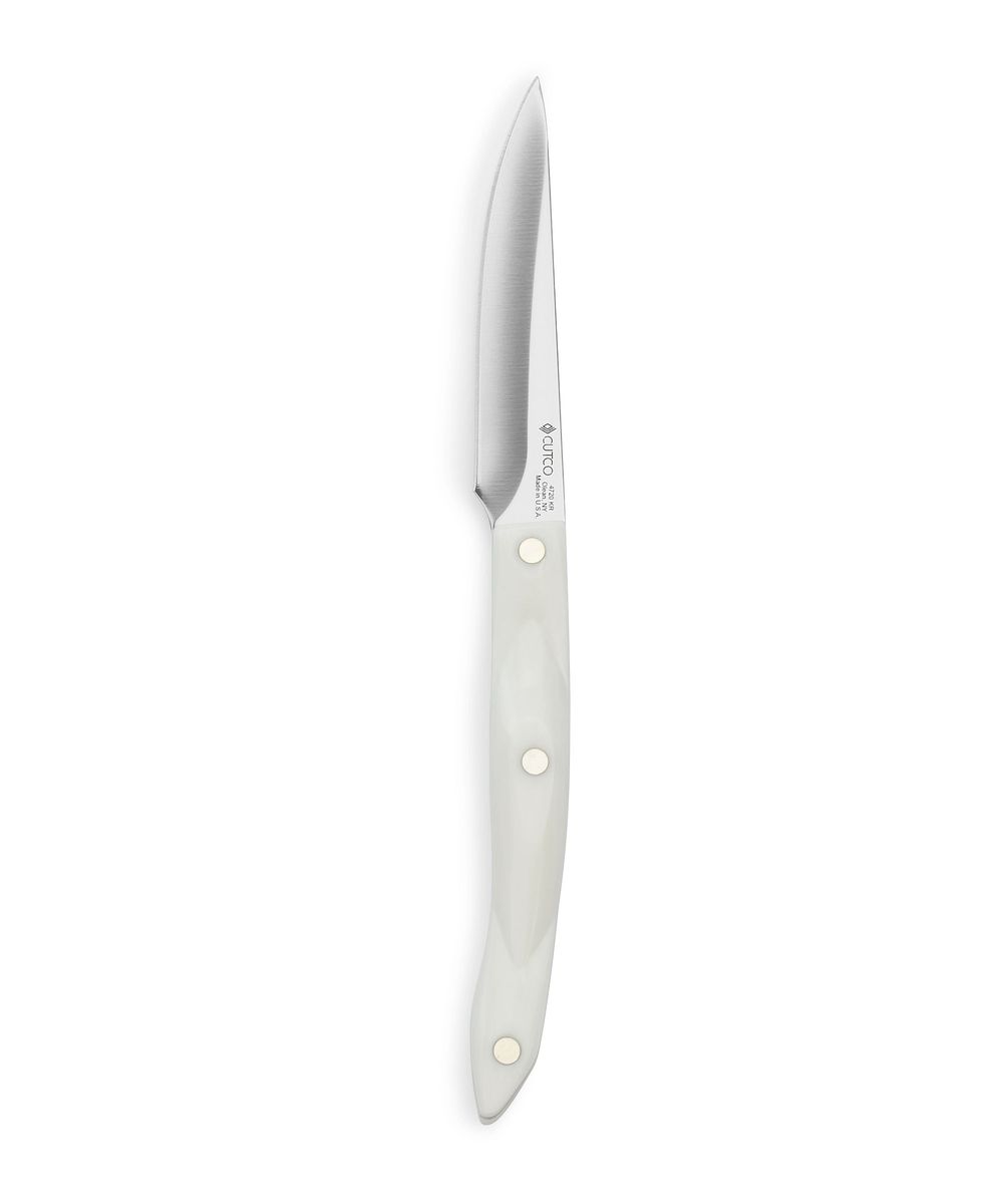 4" Gourmet Paring Knife