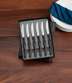 Find A Cutco Knife Set By Piece