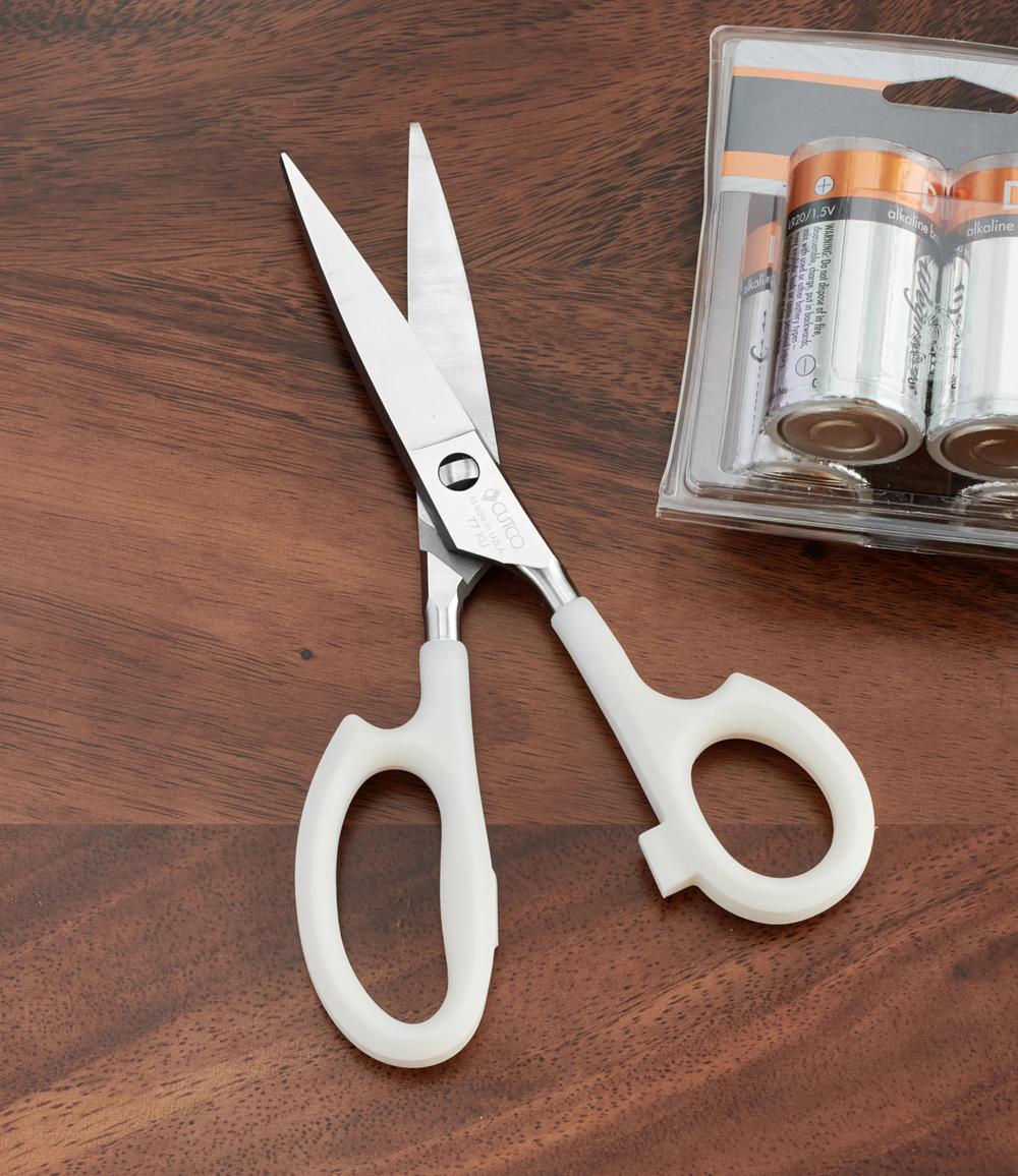 CutCo Super Shears