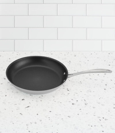 12" Nonstick Fry Pan