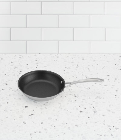 8" Nonstick Fry Pan