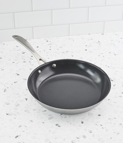 10" Nonstick Fry Pan