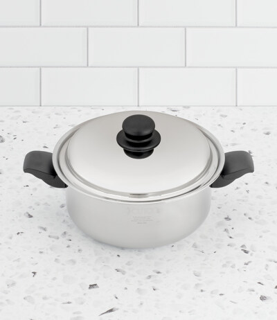 Specialty Cookware by Cutco