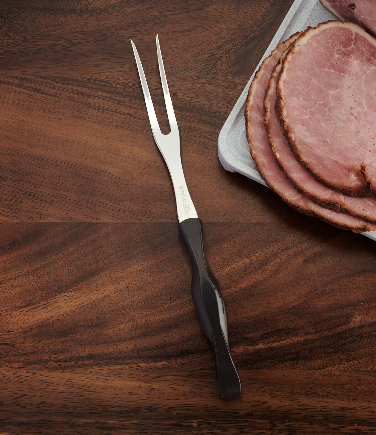 Cutco Carving Fork
