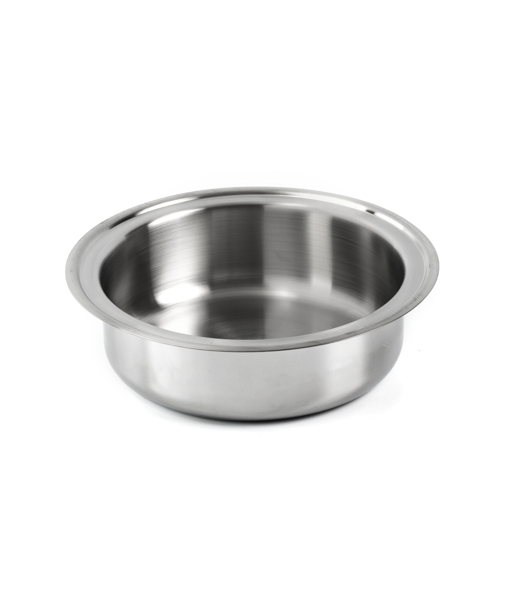 cuisinart double boiler insert