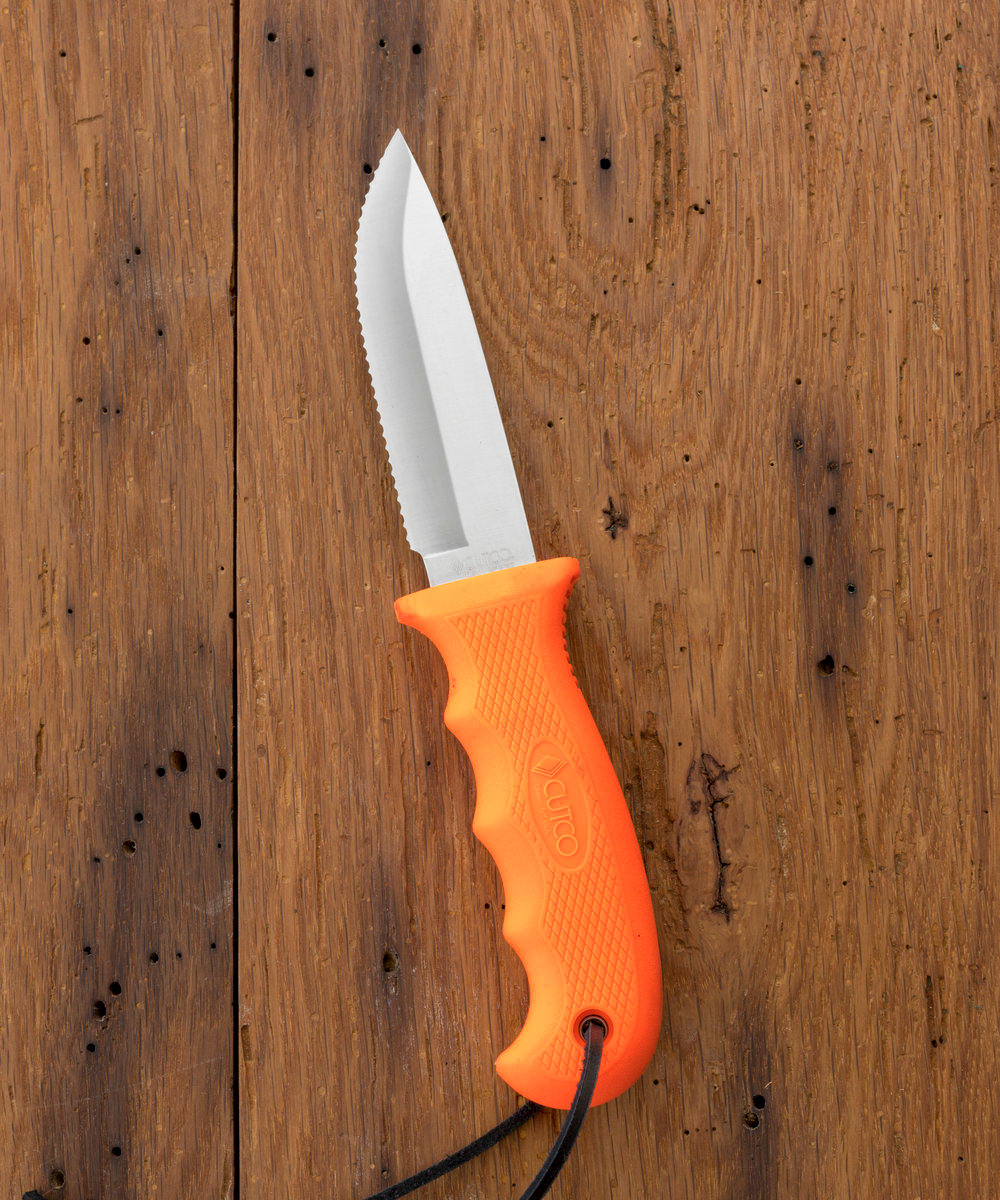 droppoint knife droppoint knife
