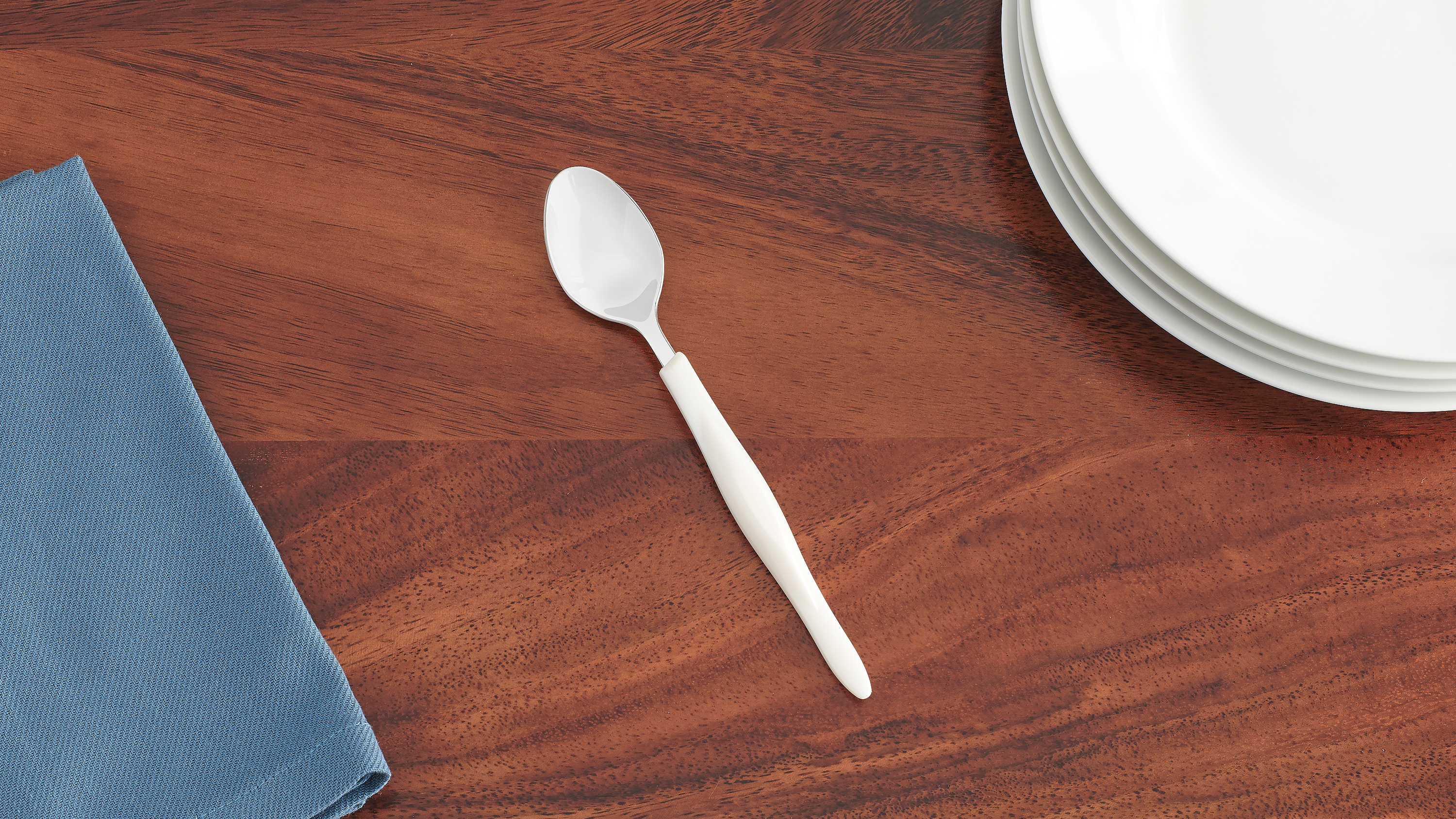 CUTCO 1546 flatware set フォーク+スプーン Traditional Flatware by Cutco | Backed by The Forever Guarantee