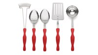 5-Pc. Kitchen Tool Set (Tools Only)