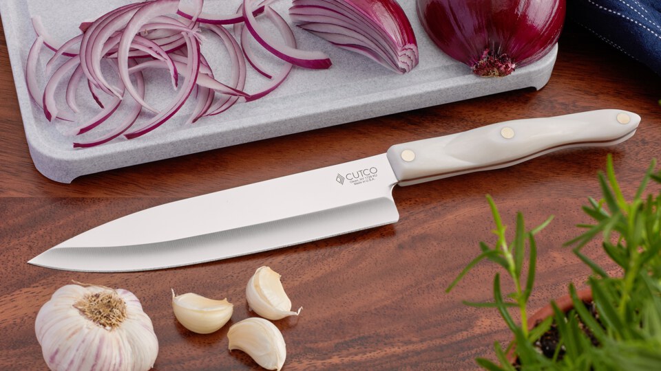 Sharpening Made Easy: 2-in-1 Kitchen Knife & Pocket Knife Sharpener For  Outdoor Knives & Scissors - Temu