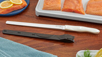 Salmon Knife with Sheath