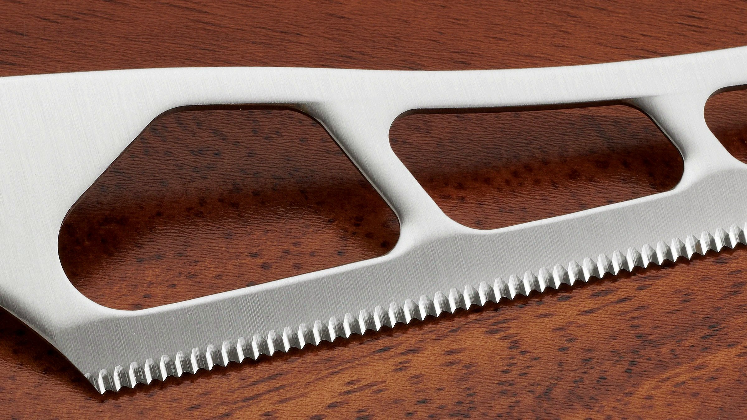 Cutco Traditional Cheese Knife - Thumbnail 2