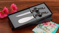 Club Mates In Gift Box