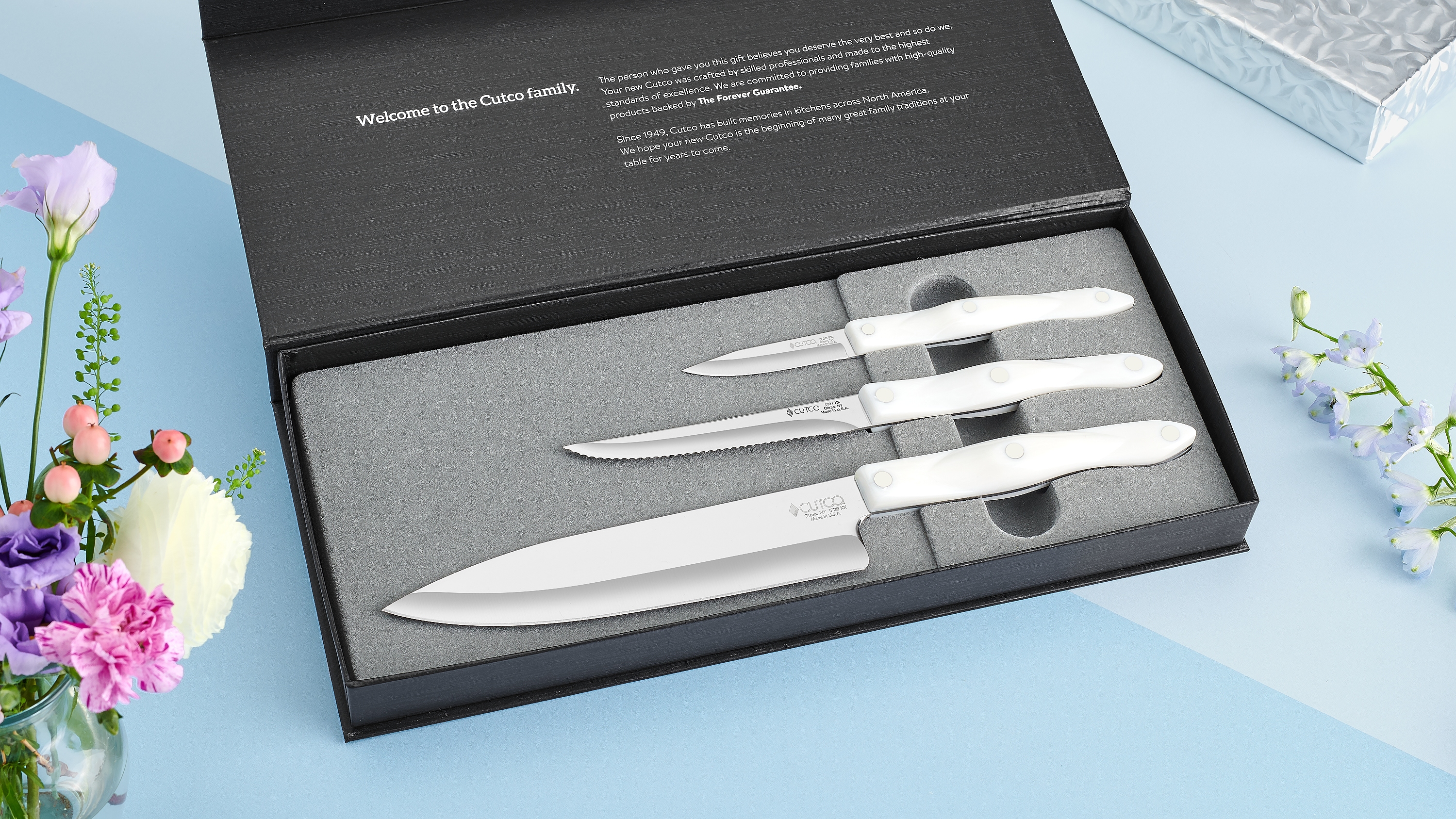 CUTCO 包丁セット　USA 箱付　未使用　CUTLERY カトラリー il_fullxfull.2140224170_30bx.jpg