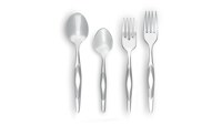 4-Pc. Stainless Place Setting