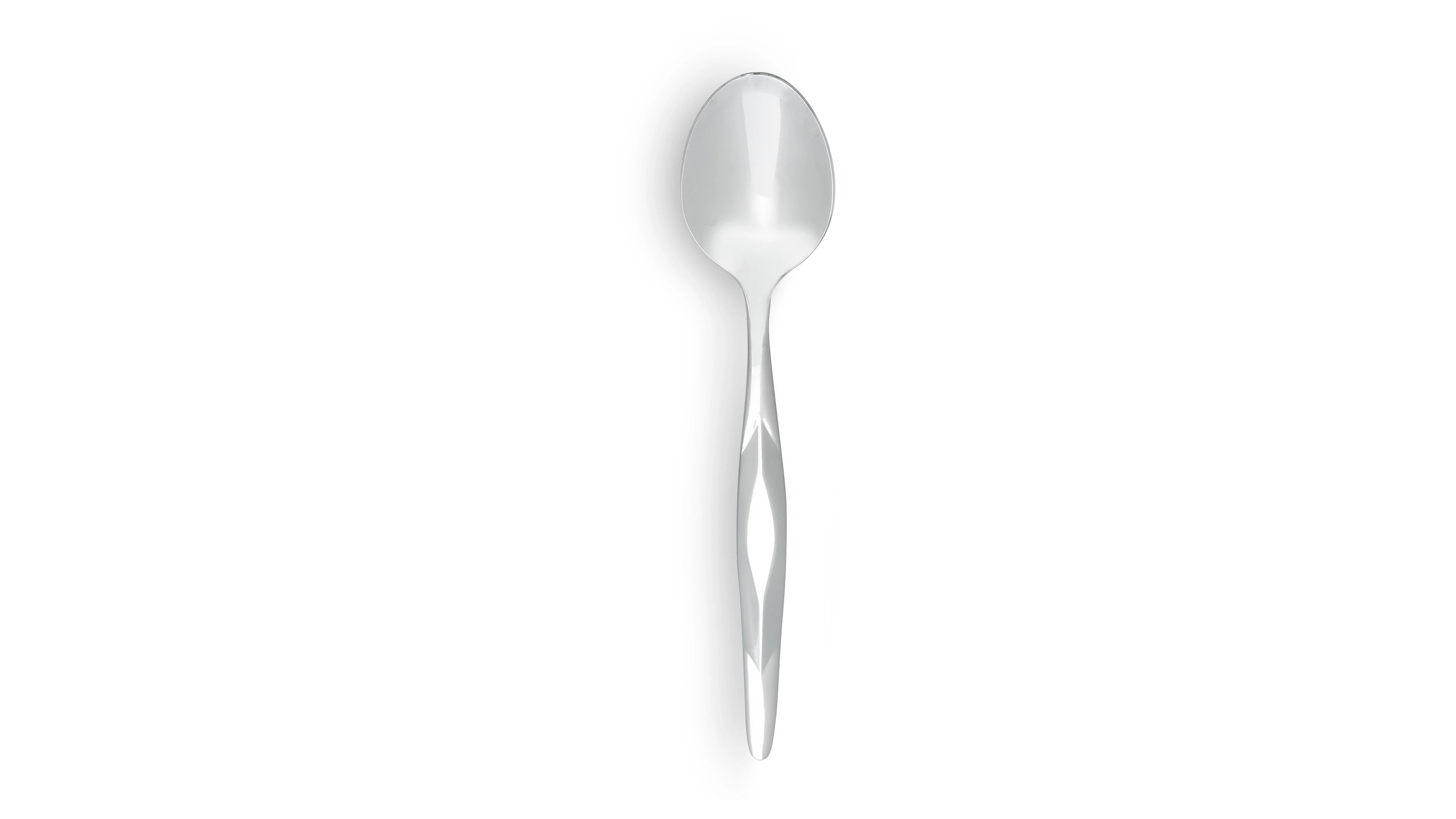 Stainless Flatware by Cutco | Backed by The Forever Guarantee