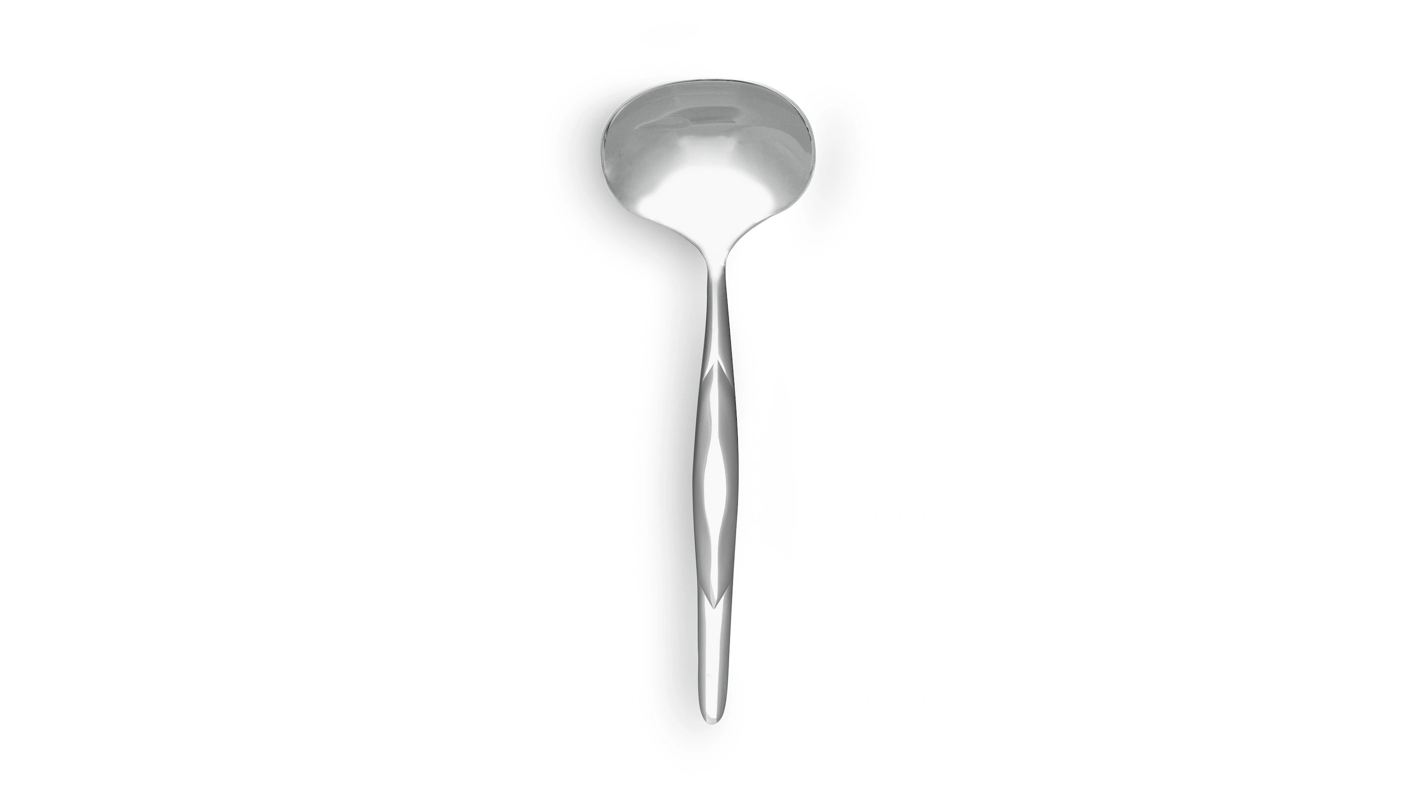 6-Pc. Stainless Accessory Set | Serving Utensils by Cutco