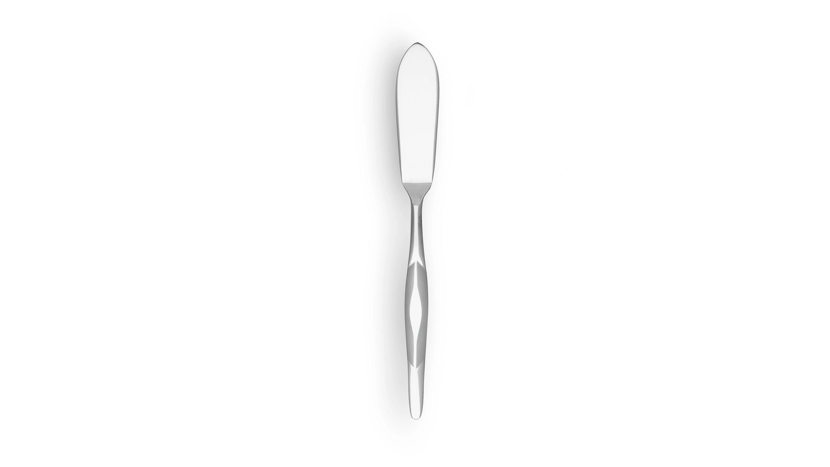 CUTCO 1546 flatware set フォーク+スプーン Stainless Flatware by Cutco | Backed by The Forever Guarantee