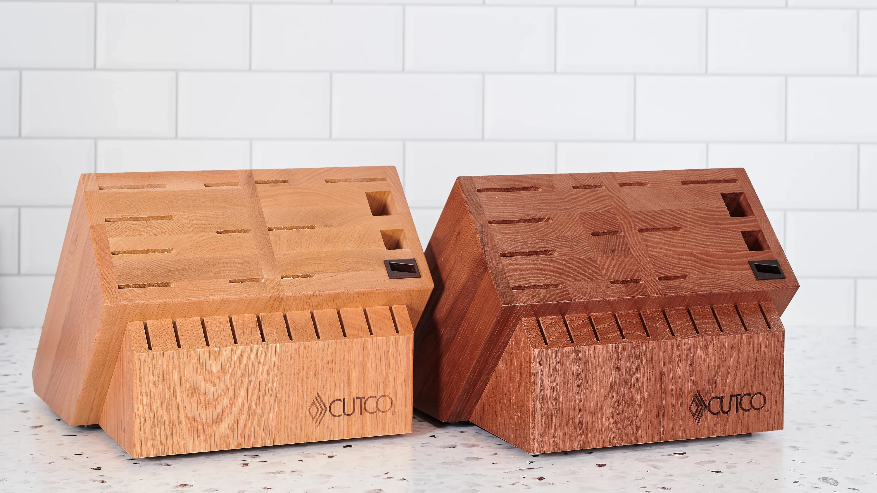 Cutco 3-piece Kitchen Favorites – ShopEZ USA