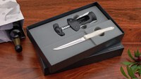 Bar Essentials Gift Set