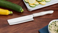 6" Vegetable Knife