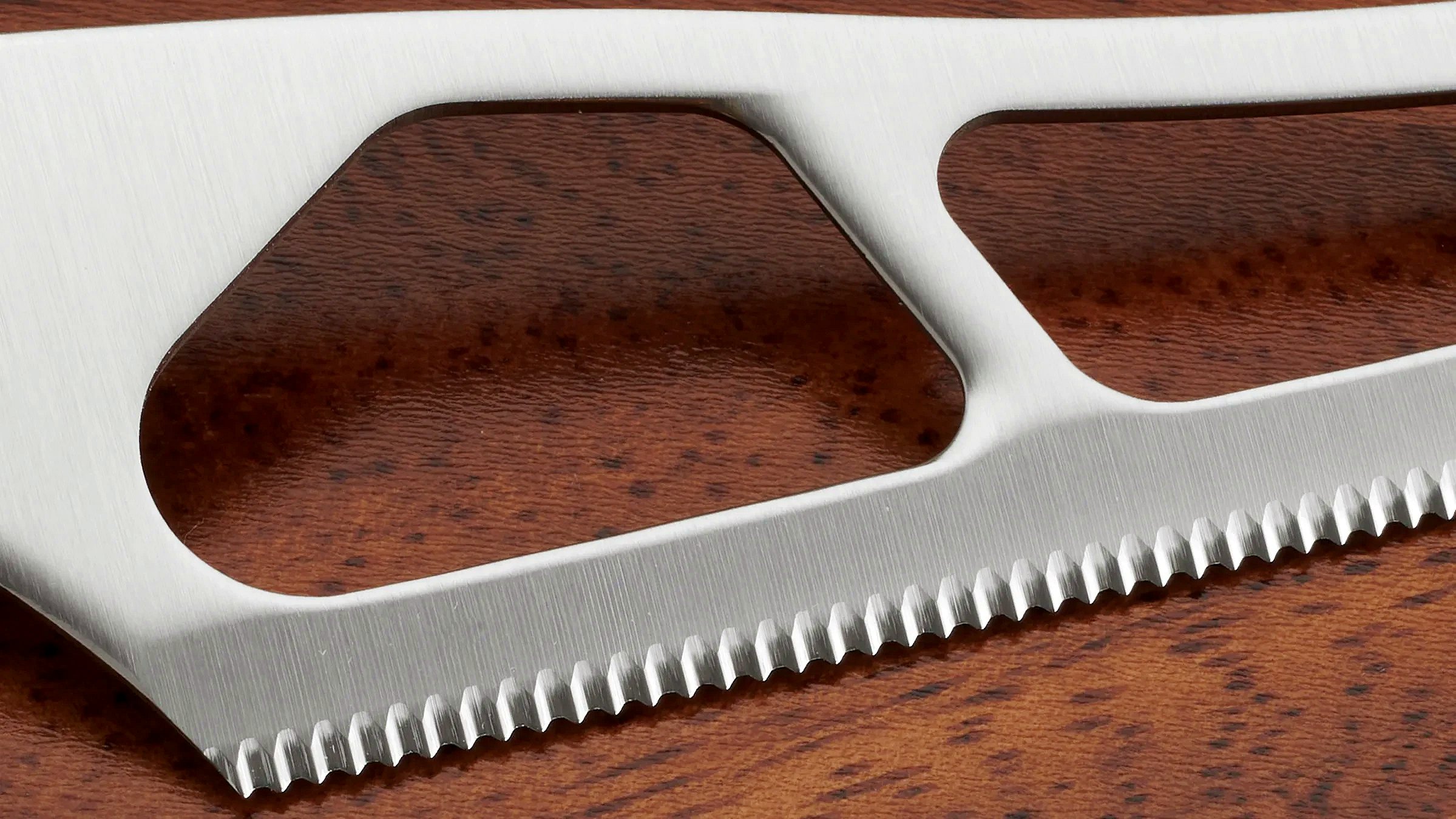 Cutco Cheese Knife - Thumbnail 3