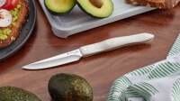 4" Gourmet Paring Knife